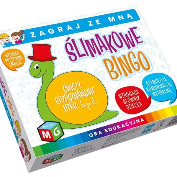 Gra planszowa Now or Never - aktualna promocja i cena