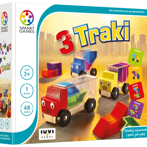 Gra planszowa Altay: Świt cywilizacji - aktualna promocja i cena