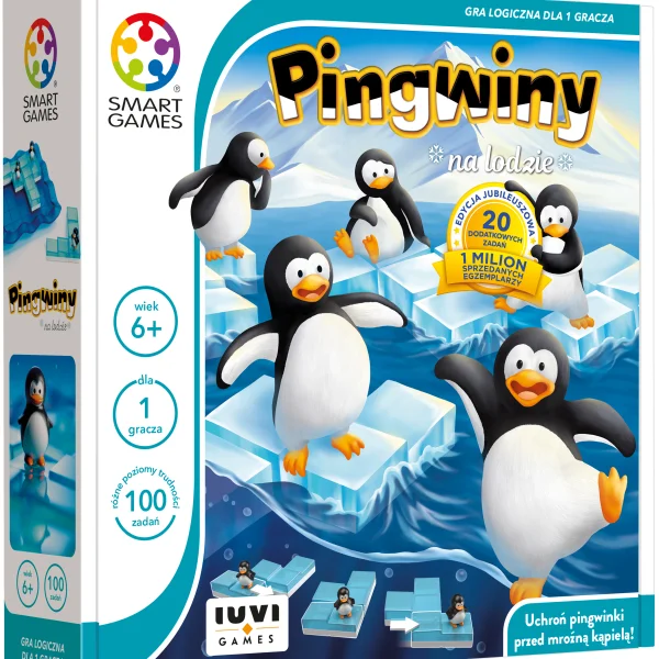 Gra planszowa Chrząszcz Szczepan i Pszczółki Tuptusie - aktualna promocja i cena