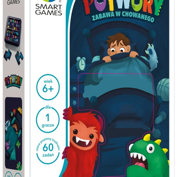 Gra planszowa Pakiet Harry Potter: Hogwarts Battle (edycja polska) - aktualna promocja i cena