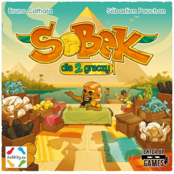 Gra planszowa Dzieci kontra Rodzice. 4 urodziny - aktualna promocja i cena