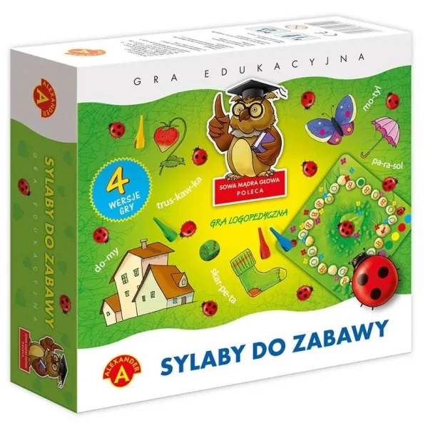 Gra planszowa Labyrinth. Labirynt. Disney. Złoczyńcy - aktualna promocja i cena