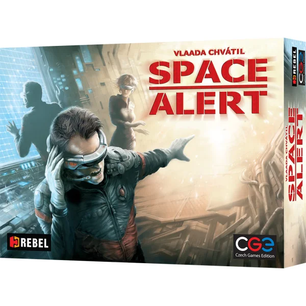 Gra planszowa Ośmiornica Urszula i Pająk Bogdan - aktualna promocja i cena