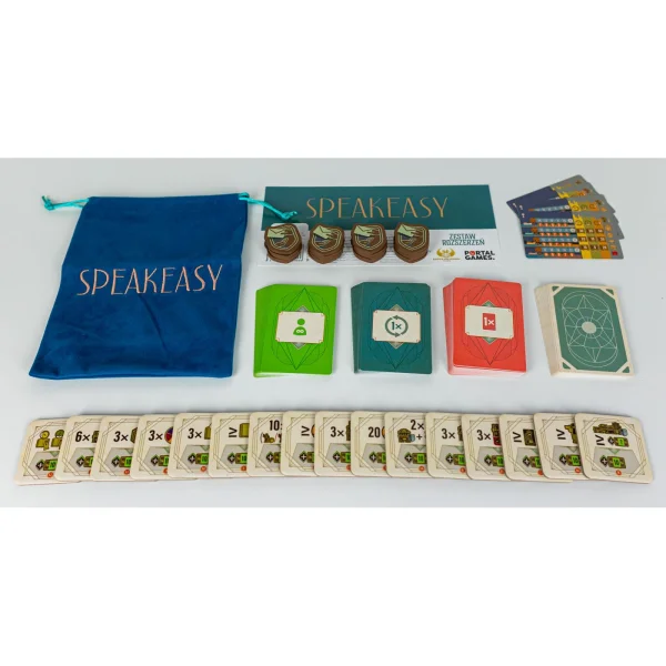 Gra planszowa Zombiaki 2: Atak na Moskwę - aktualna promocja i cena