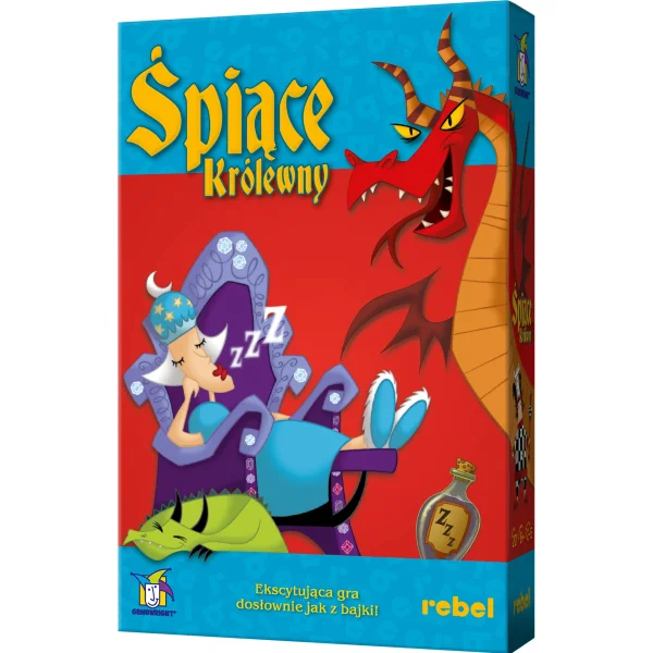 Gra planszowa Biblia. Słowo Blisko Ciebie. Nauczanie - aktualna promocja i cena