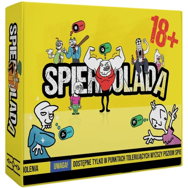 Gra planszowa Mage Wars: Akademia - Zestaw podstawowy - Władca bestii vs czarodziej - aktualna promocja i cena