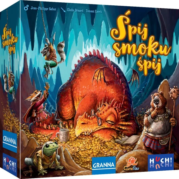 Gra planszowa Monopoly Lilo & Stitch - aktualna promocja i cena