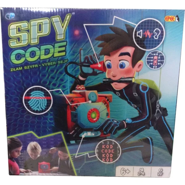 Gra planszowa Northgard: Niezbadane ziemie - aktualna promocja i cena