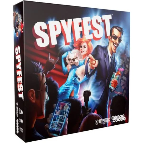 Gra planszowa Barony (Baronia): Sorcery (edycja angielska) - aktualna promocja i cena