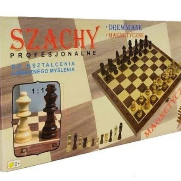 Gra planszowa Wartości mają moc - aktualna promocja i cena