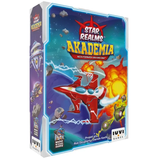 Gra planszowa Paronimy Silver ALEX - aktualna promocja i cena