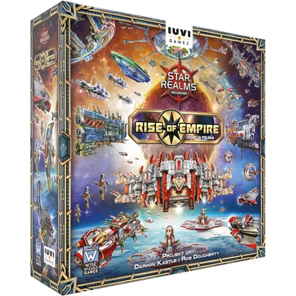 Gra planszowa SuperForma - aktualna promocja i cena