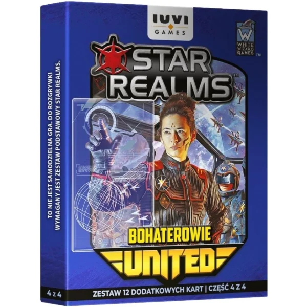 Gra planszowa Gra Flow - aktualna promocja i cena