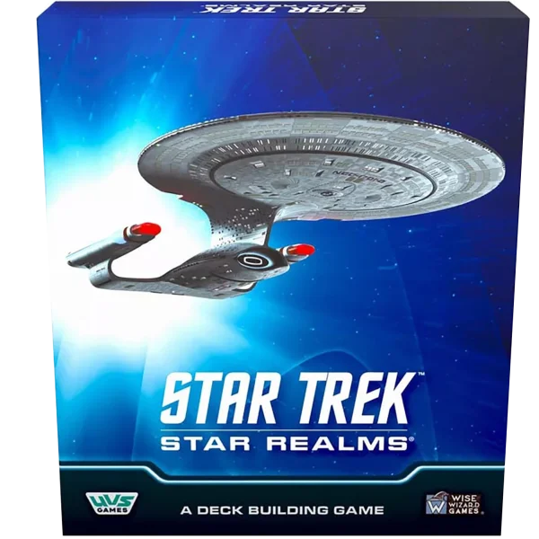 Gra planszowa Skoczki Psi Patrol - aktualna promocja i cena