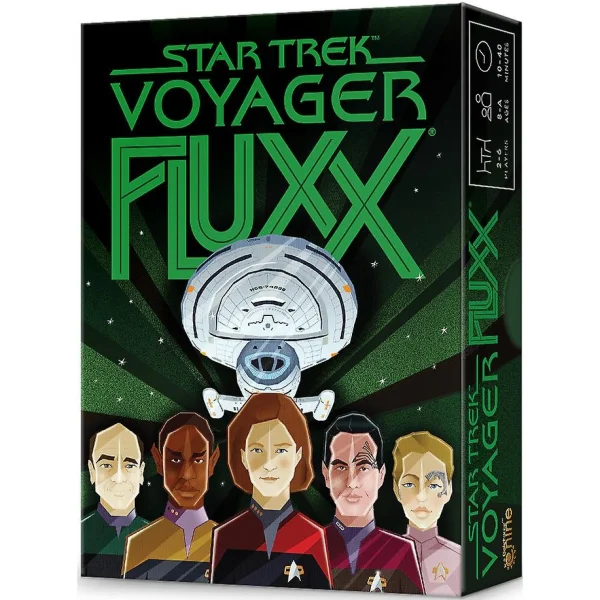 Gra planszowa Toothead (edycja kolekcjonerska) - aktualna promocja i cena