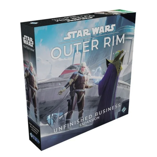 Gra planszowa Star Wars: Shatterpoint - Lepsza pozycja - aktualna promocja i cena