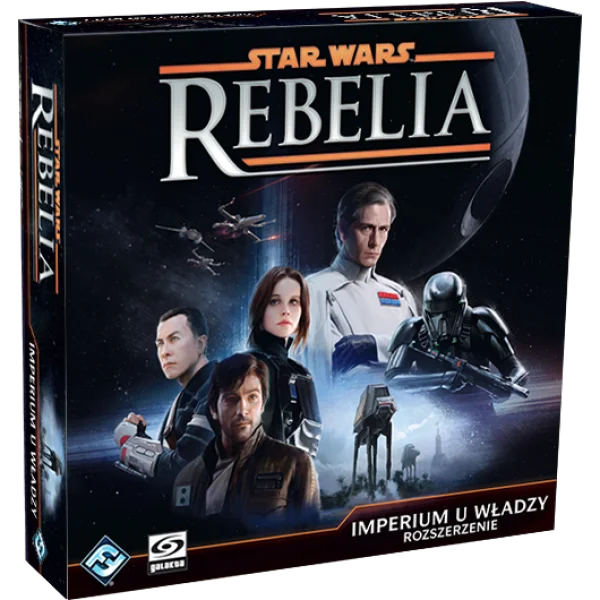 Gra planszowa Wlazł kotek na płotek - aktualna promocja i cena