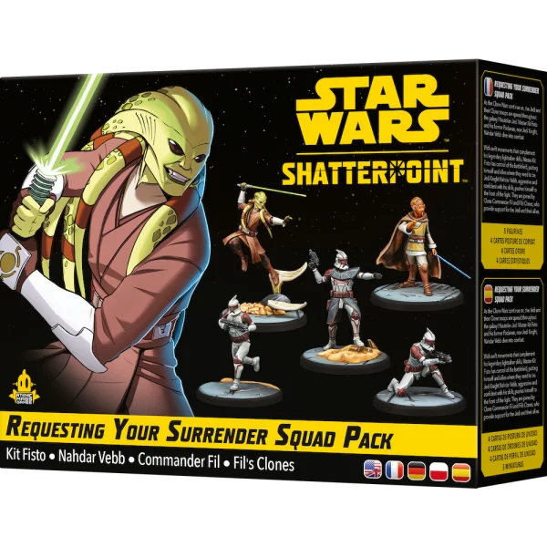 Gra planszowa Mały Geniusz- język angielski Quiz - aktualna promocja i cena