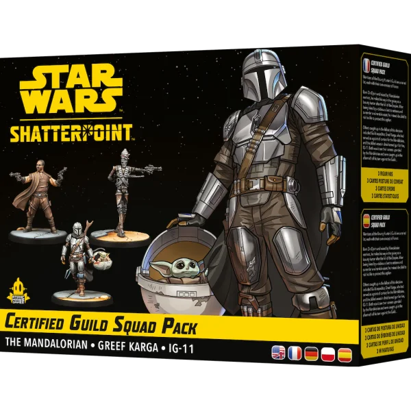 Gra planszowa Gra Quiz Mikro o Europie PLX ALEXANDER 2865 ALX - aktualna promocja i cena