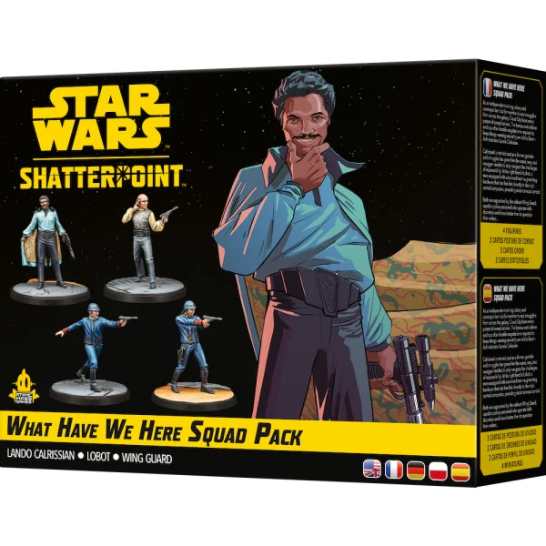 Gra planszowa Dzieciaki kontra Dorośli Travel. Dzieje Polski - aktualna promocja i cena