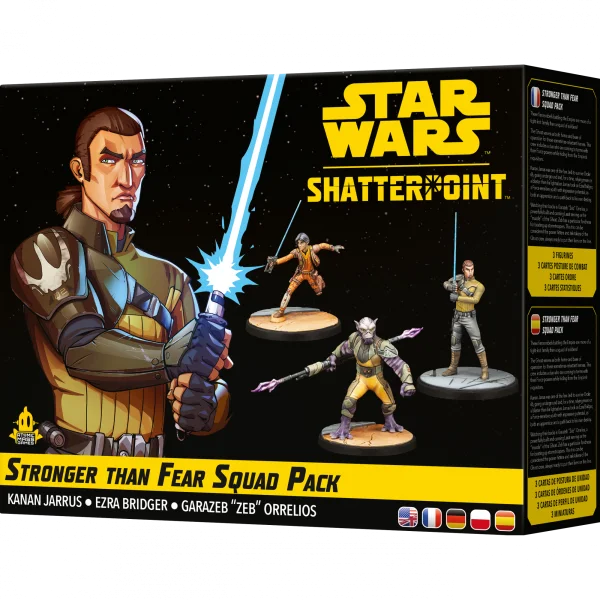 Gra planszowa Tower Up - aktualna promocja i cena