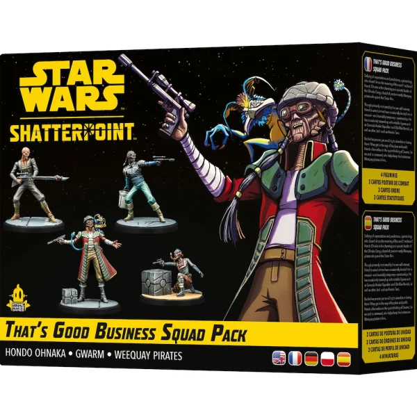 Gra planszowa Dzieciaki kontra Dorośli. Dzieje Polski - aktualna promocja i cena