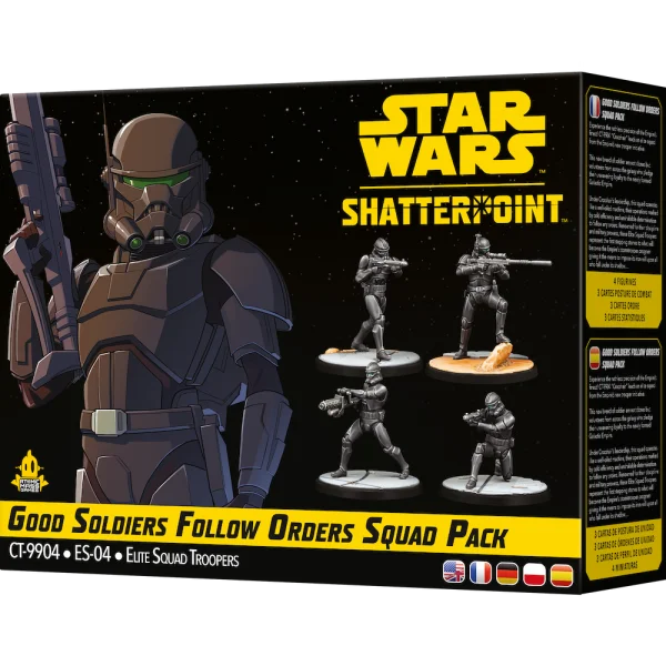 Gra planszowa Game of Cat & Mouth (edycja angielska) - aktualna promocja i cena