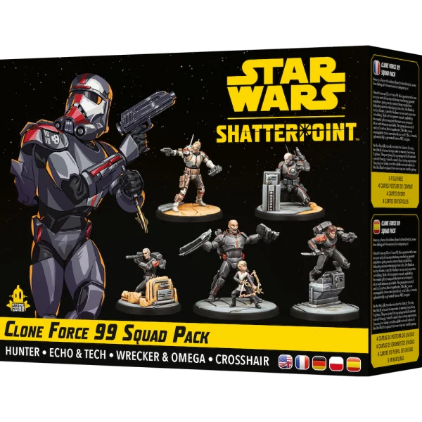 Gra planszowa Motyle - aktualna promocja i cena