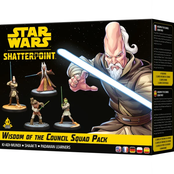 Gra planszowa Quizy Świata Państwa Świata - aktualna promocja i cena