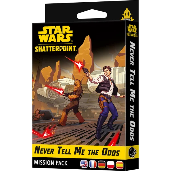 Gra planszowa Chrząszcz Szczepan i Pszczółki Tuptusie - aktualna promocja i cena