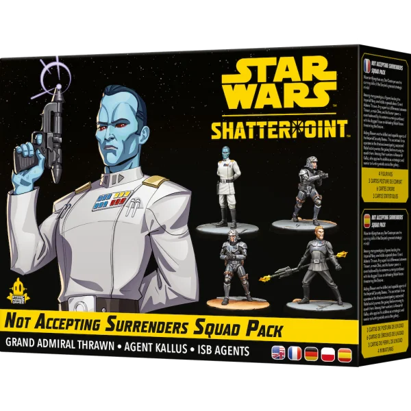 Gra planszowa Coffee Roaster  - aktualna promocja i cena