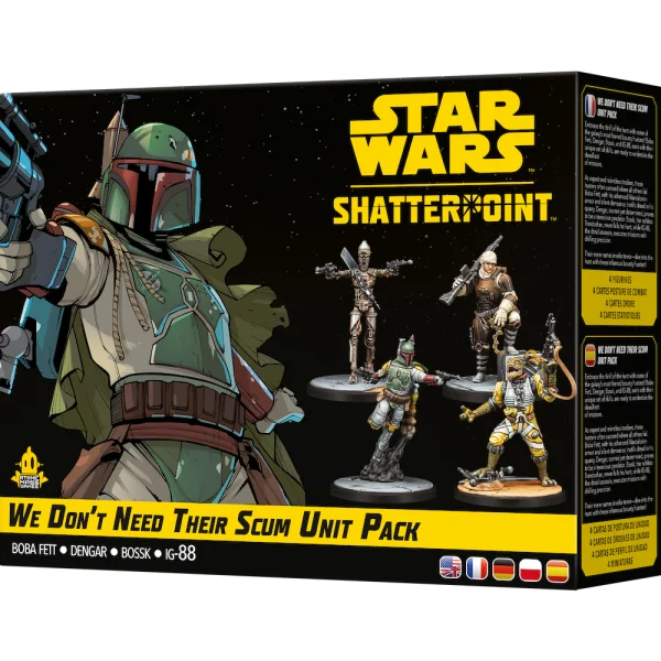 Gra planszowa Monopoly Gorzów Wielkopolski - aktualna promocja i cena