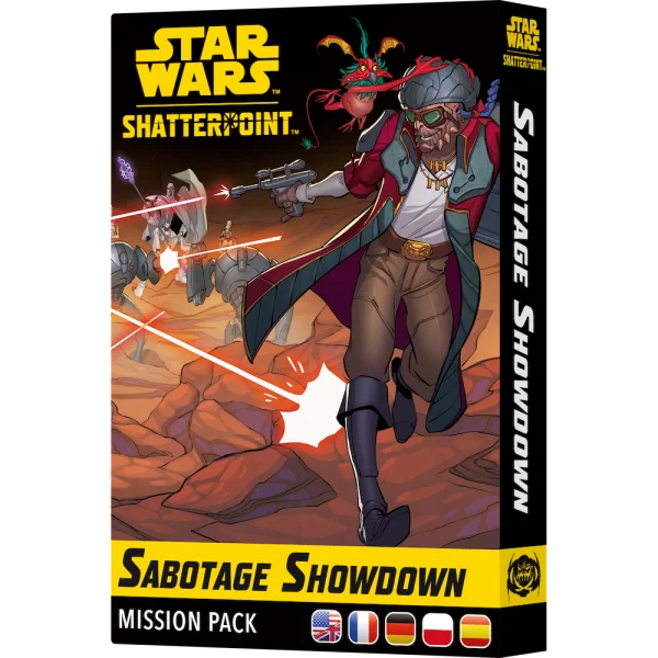 Gra planszowa Pracownia snów - aktualna promocja i cena