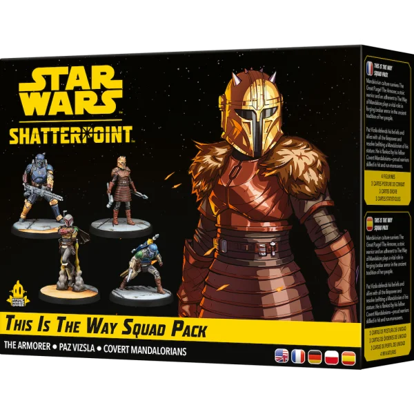 Gra planszowa Pizzeria - aktualna promocja i cena