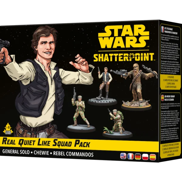 Gra planszowa Rzepka - aktualna promocja i cena