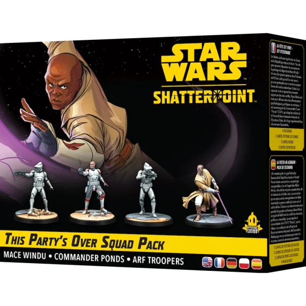 Gra planszowa Hansa Guilds (edycja polsko-angielska) - aktualna promocja i cena