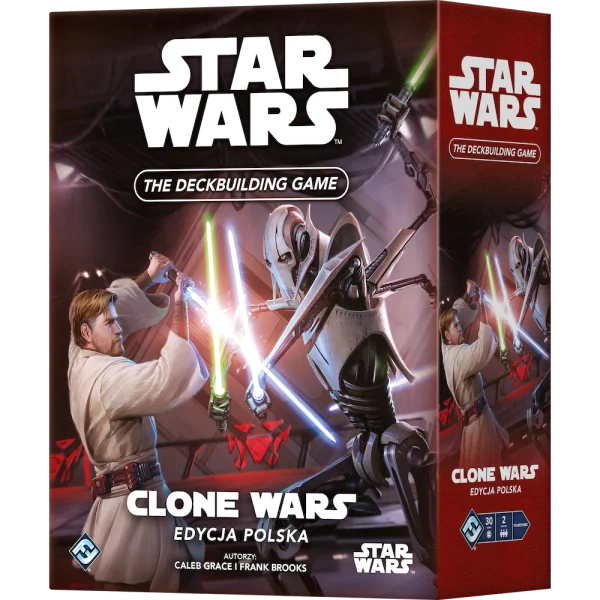 Gra planszowa Zaginięcie Alice: Rozszerzenie Silent Falls - aktualna promocja i cena