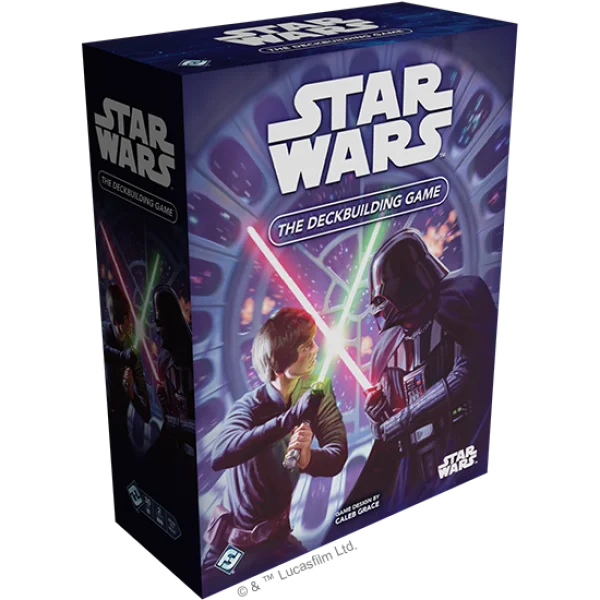 Gra planszowa Caesar's Empire - aktualna promocja i cena