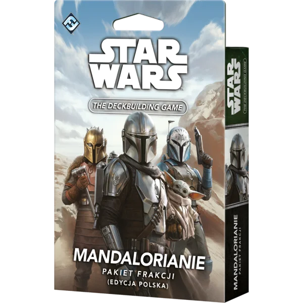 Gra planszowa Katharina - aktualna promocja i cena