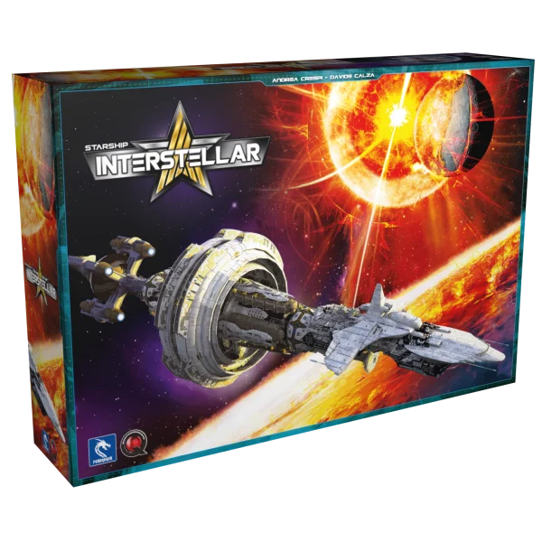 Gra planszowa Otwarte karty... dla dorastających - aktualna promocja i cena