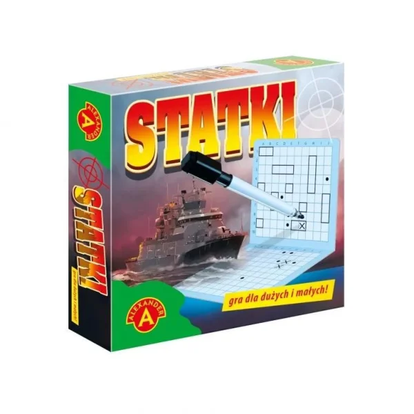 Gra planszowa Cangaceiros - aktualna promocja i cena