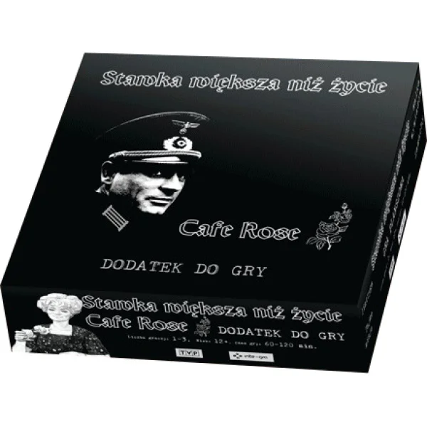 Gra planszowa Plecak Spiderman z grą i kartami - aktualna promocja i cena