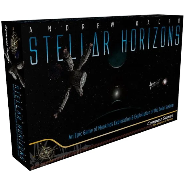 Gra planszowa Buzz Astral Lightyear: zestaw gier - aktualna promocja i cena