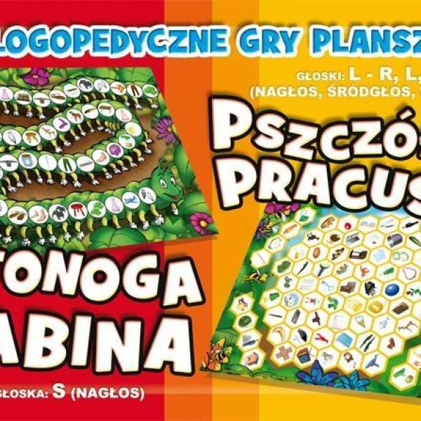 Gra planszowa Cosmic Colonies - aktualna promocja i cena