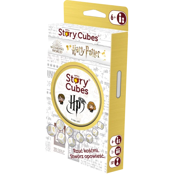 Gra planszowa Field Commander Rommel - Deluxe - aktualna promocja i cena