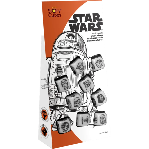 Gra planszowa Party. Założysz się? - aktualna promocja i cena