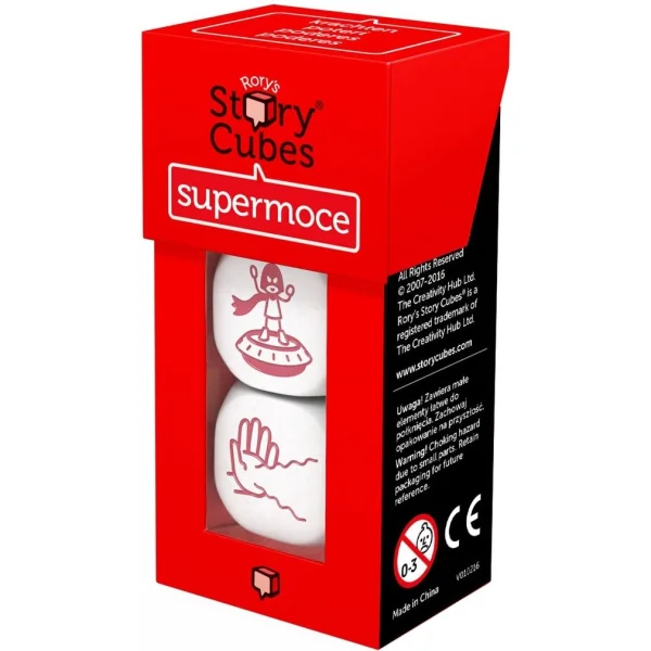 Gra planszowa Ultimate Railroads (edycja angielska) - aktualna promocja i cena