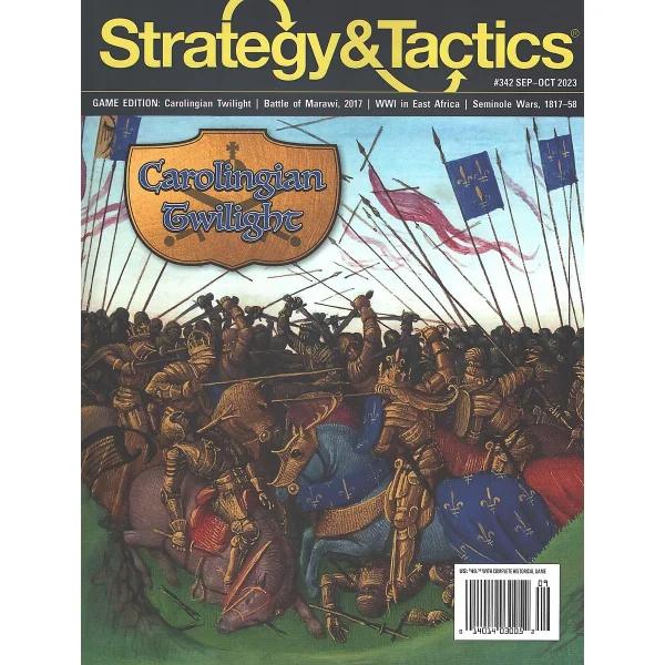 Gra planszowa Bucket King 3D - aktualna promocja i cena