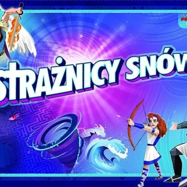 Gra planszowa Marrakech - aktualna promocja i cena