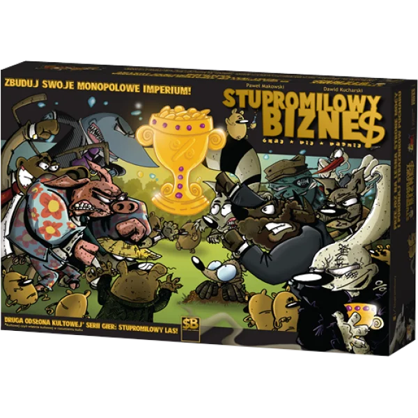 Gra planszowa Alien Frontiers (5th Edition) - aktualna promocja i cena